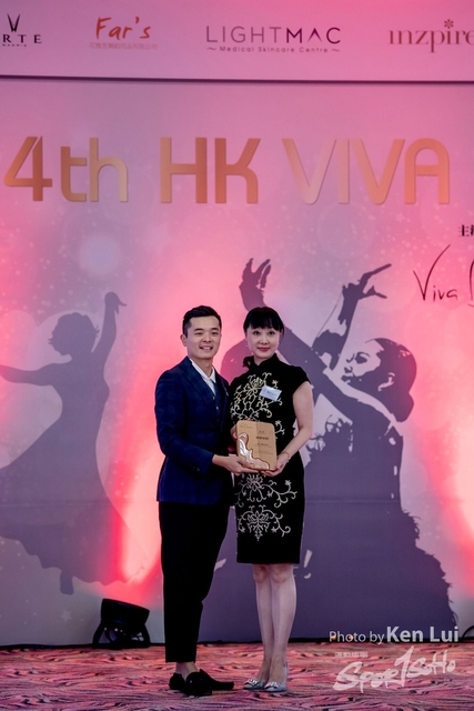 20191013 vivacup 1613