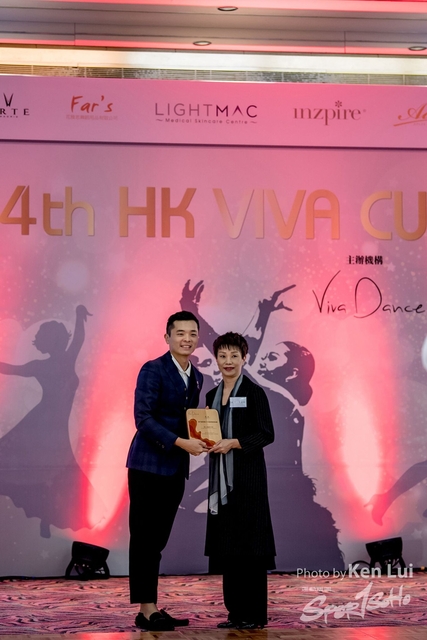 20191013 vivacup 1614