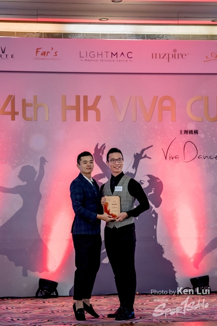 20191013 vivacup 1616