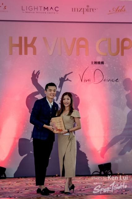 20191013 vivacup 1617