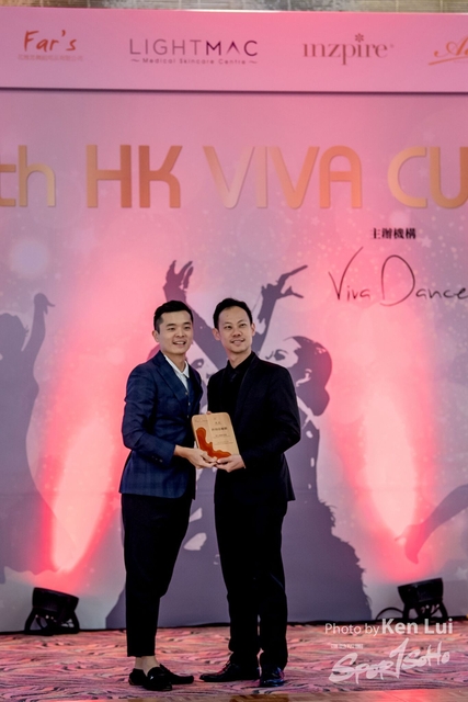 20191013 vivacup 1618