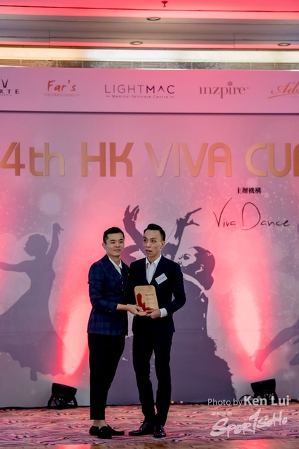20191013 vivacup 1619