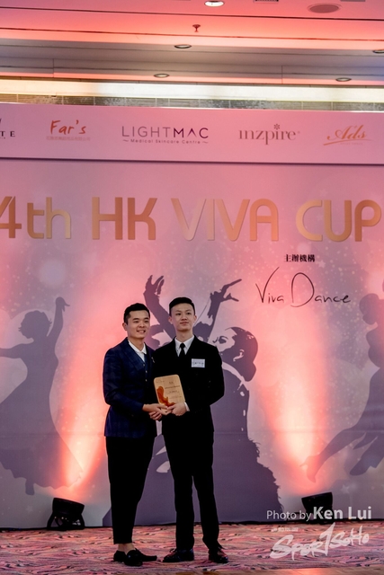 20191013 vivacup 1621