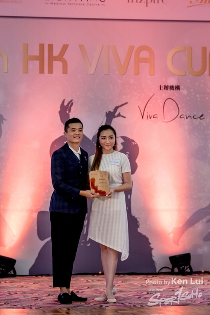 20191013 vivacup 1622