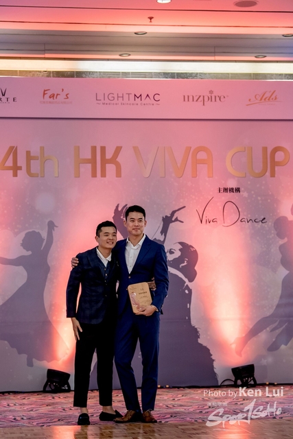 20191013 vivacup 1623