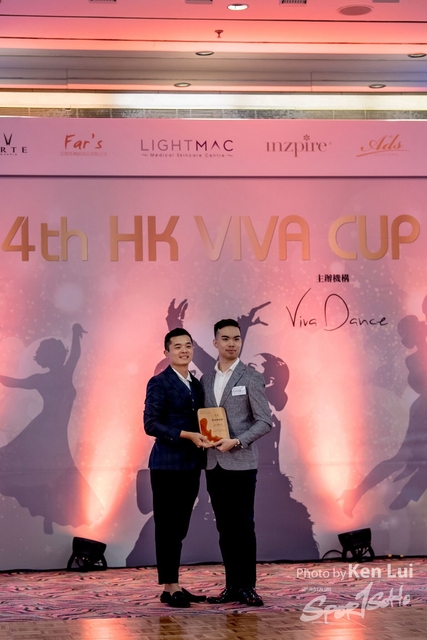 20191013 vivacup 1625