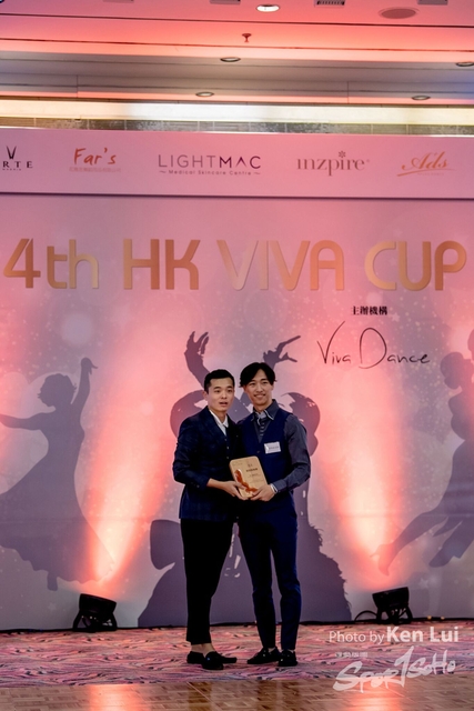 20191013 vivacup 1626
