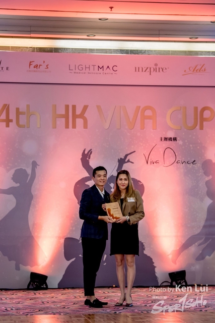 20191013 vivacup 1627