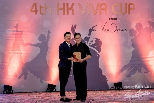 20191013 vivacup 1628