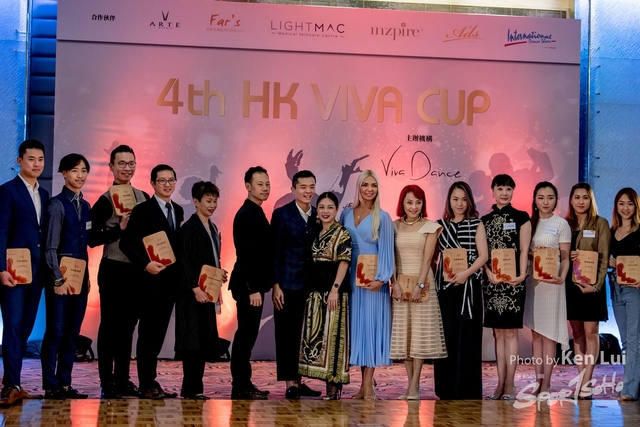20191013 vivacup 1630