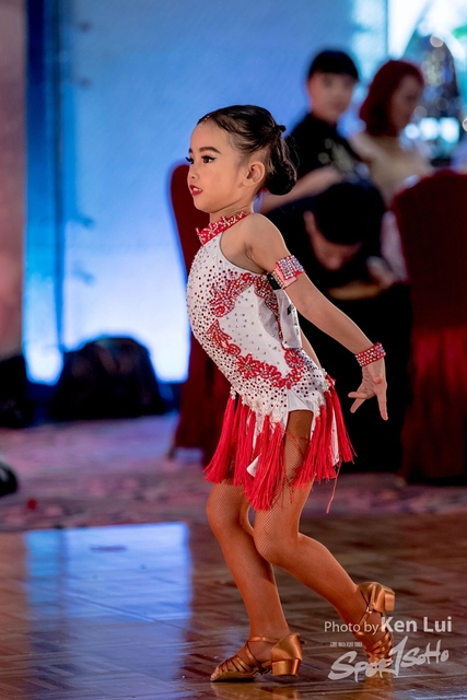 20191013 vivacup 1632