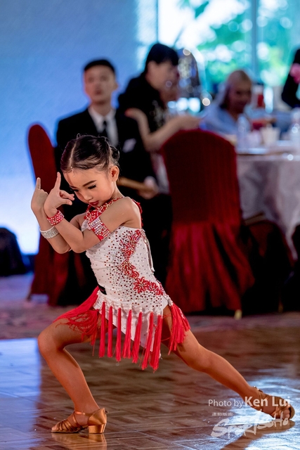 20191013 vivacup 1633
