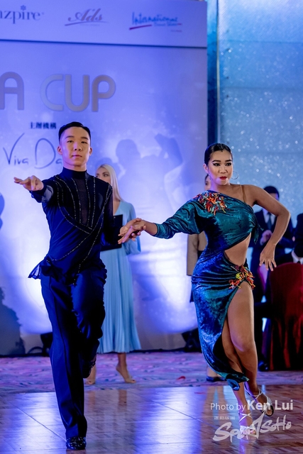 20191013 vivacup 1634
