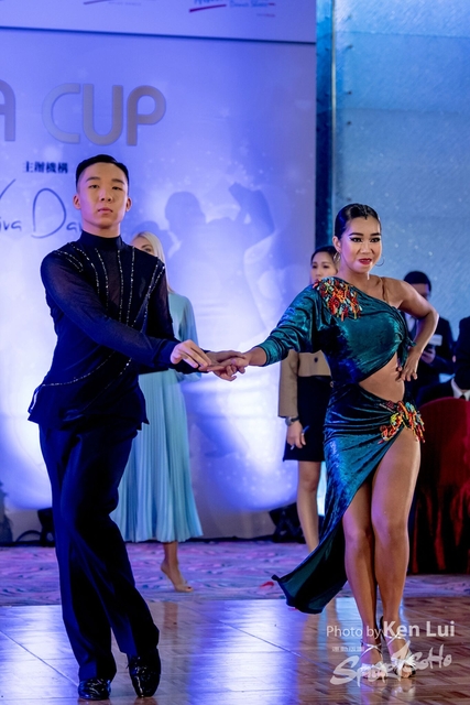 20191013 vivacup 1635