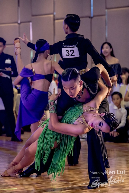 20191013 vivacup 1640
