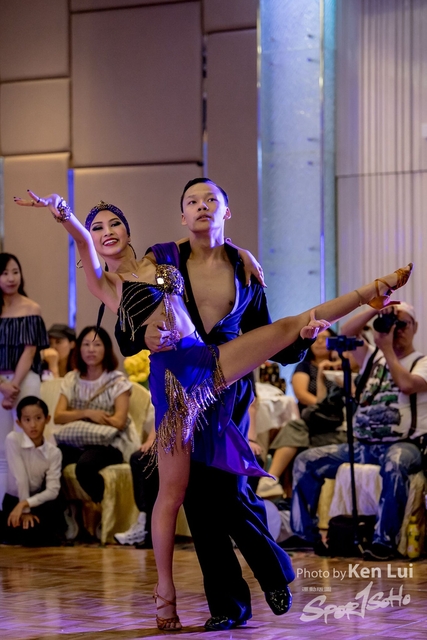 20191013 vivacup 1645
