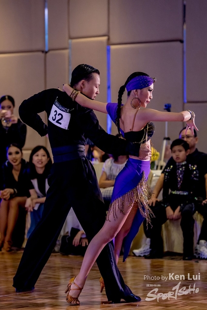 20191013 vivacup 1646