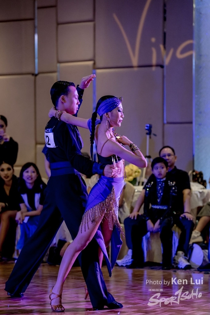 20191013 vivacup 1647
