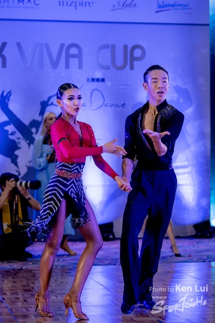 20191013 vivacup 1650