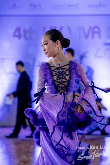 20191013 vivacup 1674