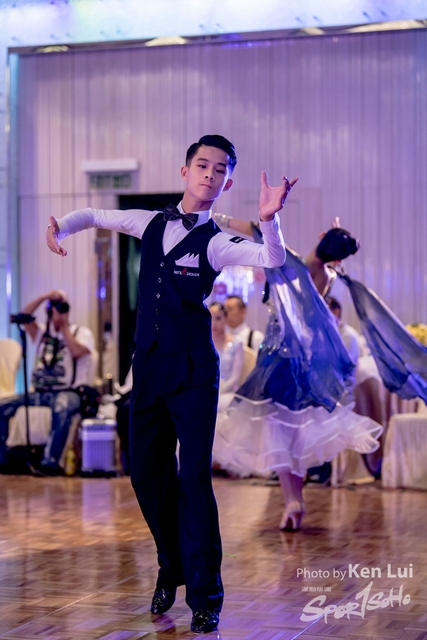 20191013 vivacup 1675