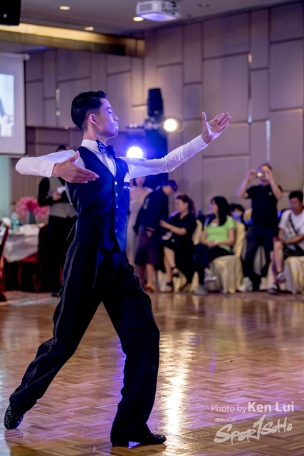 20191013 vivacup 1684