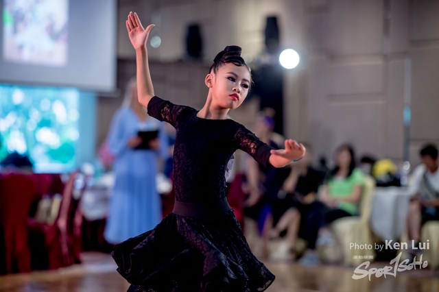 20191013 vivacup 1689