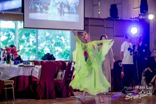 20191013 vivacup 1695