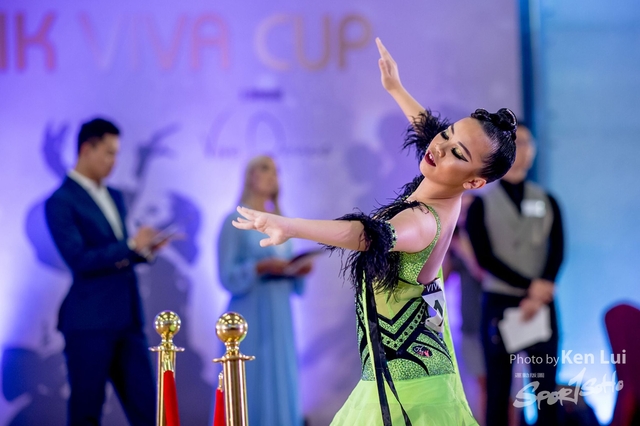 20191013 vivacup 1696