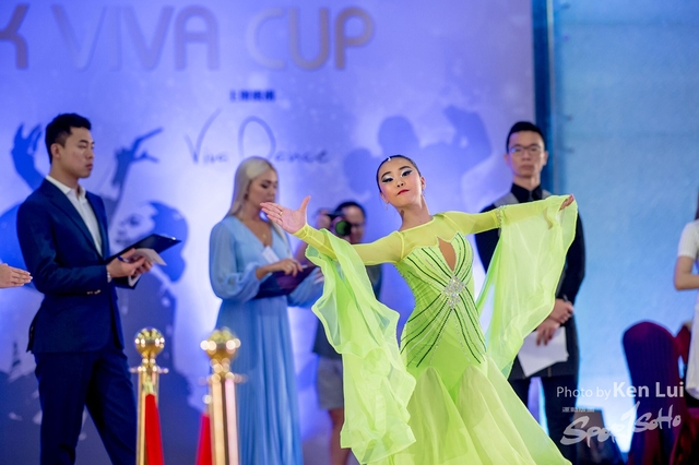 20191013 vivacup 1699