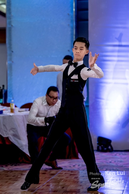 20191013 vivacup 1711