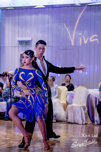 20191013 vivacup 1717