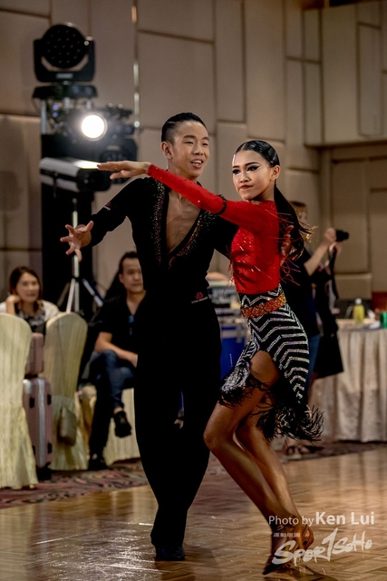 20191013 vivacup 1721