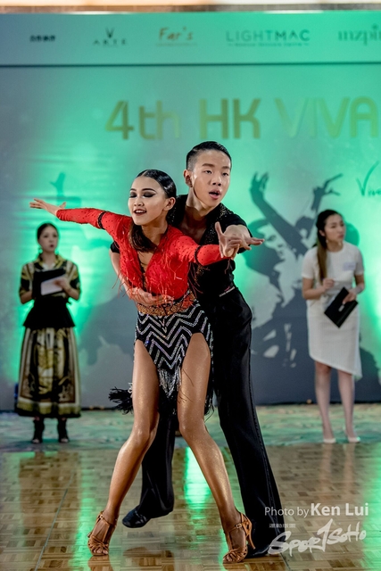 20191013 vivacup 1724