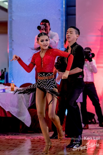 20191013 vivacup 1735