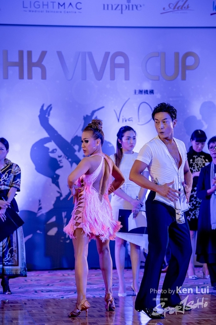 20191013 vivacup 1738