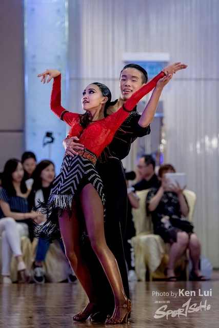 20191013 vivacup 1745