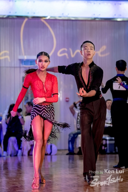 20191013 vivacup 1748