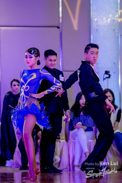 20191013 vivacup 1753