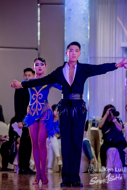 20191013 vivacup 1755