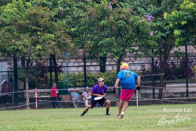 IMG_6665