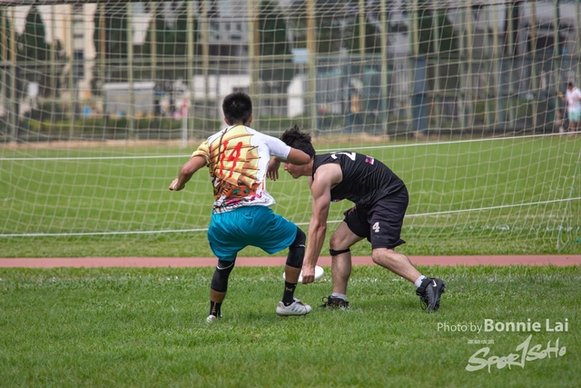 IMG_6811
