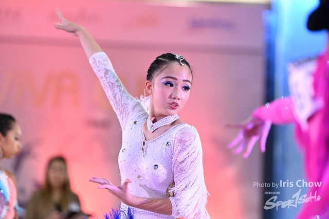 Z6Y_6593_00001