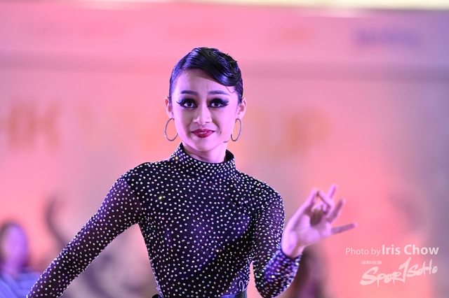 Z6Y_6606_00001