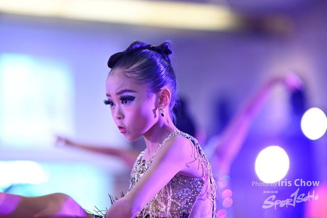 Z6Y_6612_00001