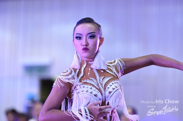 Z6Y_6675_00001