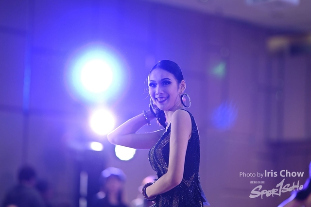 Z6Y_6733_00001