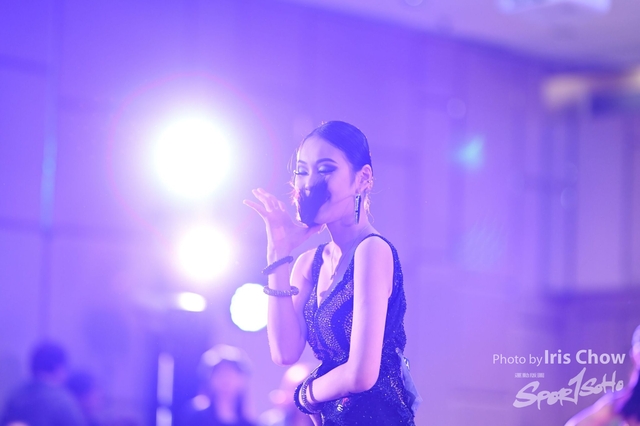 Z6Y_6734_00001