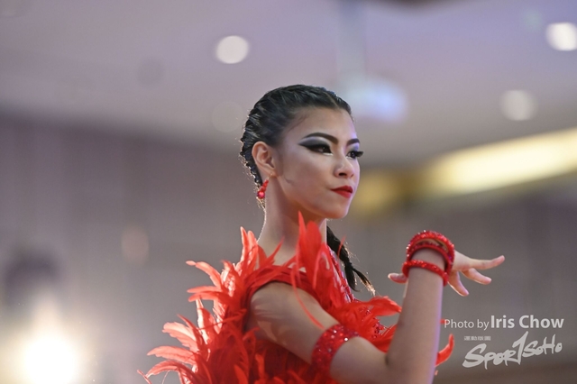 Z6Y_6745_00001