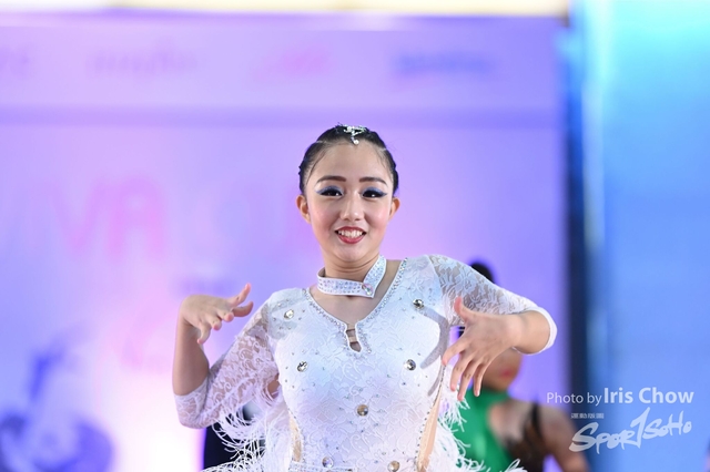 Z6Y_6791_00001